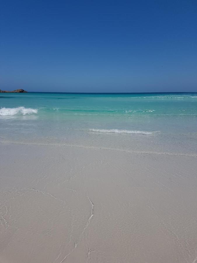 Villa Aconchego A Beira Mar Arraial do Cabo Esterno foto